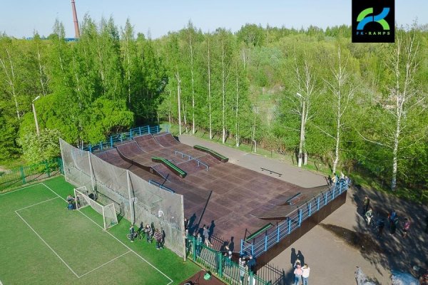 Сайт кракен тор браузера