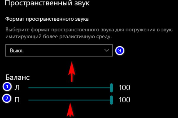 Купить наркотики томск