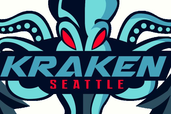 Кракен вход ссылка kraken torion net