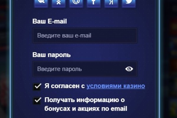 2 krn