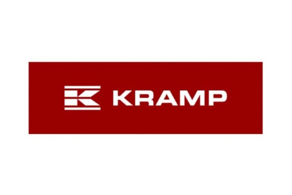 Кракен площадка вход