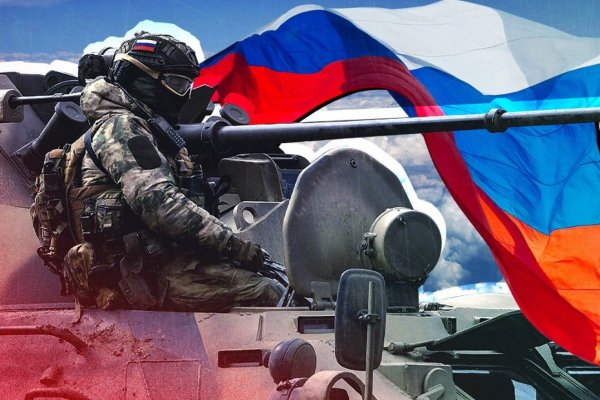 Что такое кракен маркет торкнет