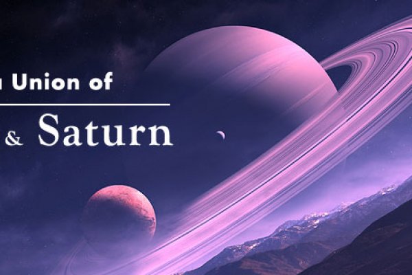 Кракен маркетплейс kraken clear com