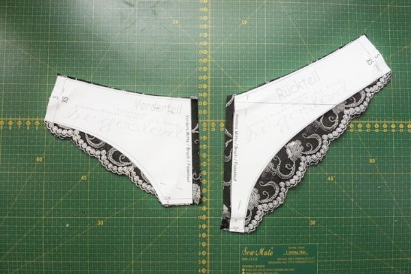 Работающий сайт кракен