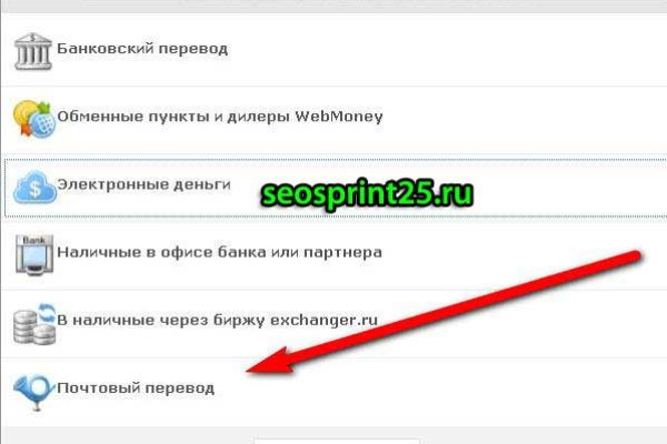 Сайты по продаже наркотиков