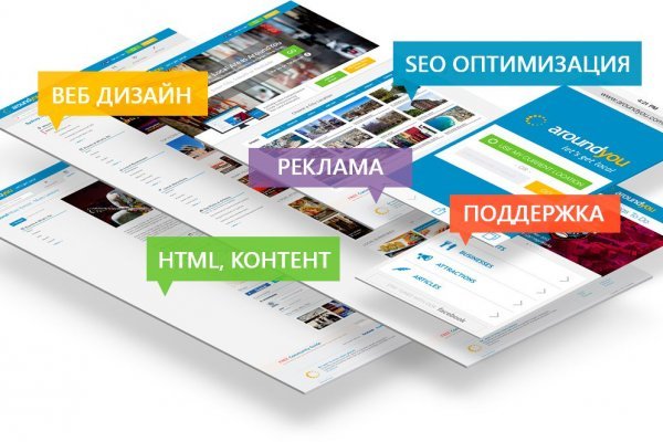 Кракен маркетплейс kr2web in площадка торговая