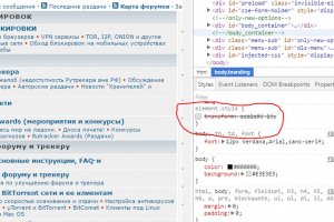 Кракен маркет наркотики