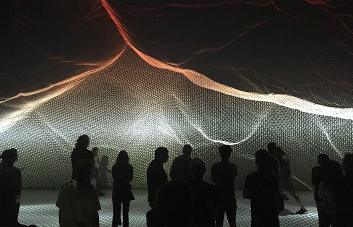 Кракен сайт наркотиков