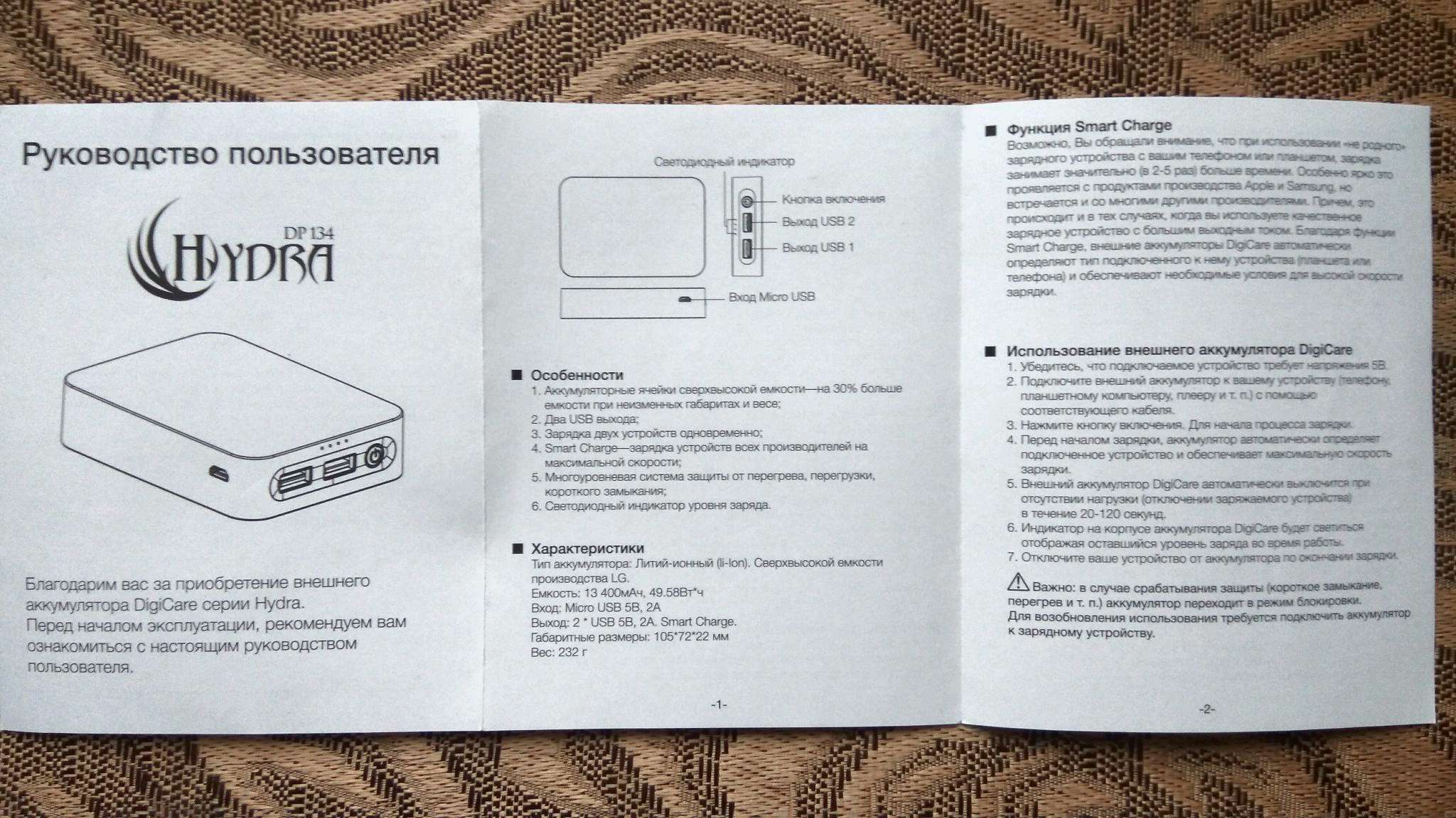 Сайты по продаже наркотиков