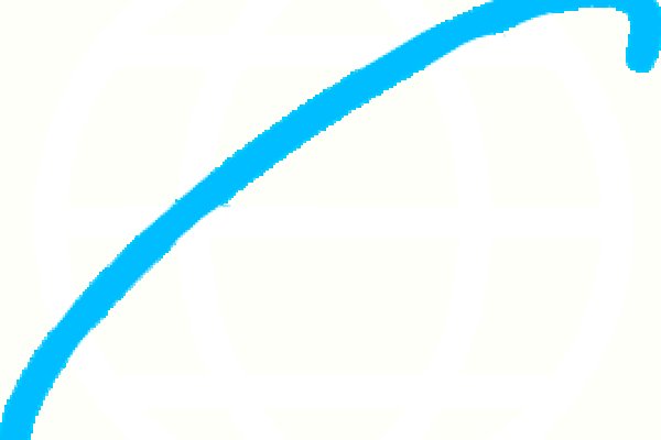 Kraken ссылка krakentor site
